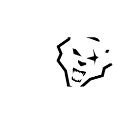 Pacbrake Shipping Logo