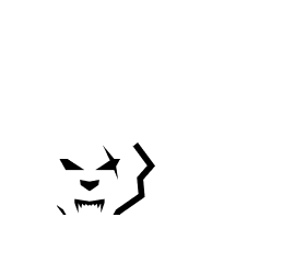 Pacbrake Store Locator Logo