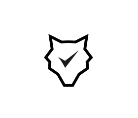 Pacbrake Warranty Logo