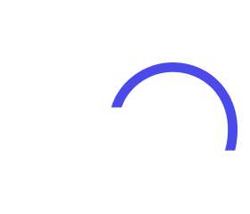 Affirm Logo
