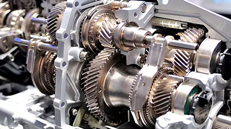 Exhaust Brakes vs. Engine Brakes: What’s the Difference?