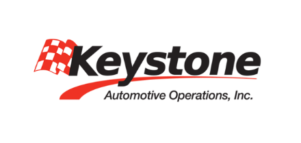 Keystone Automotive