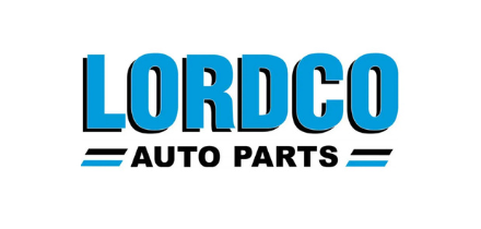 Lordco