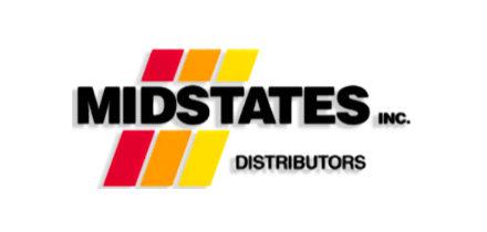 Midstates