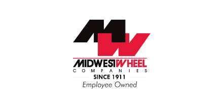 Midwest Wheel