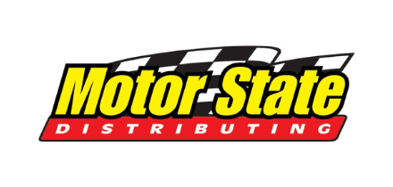Motor State