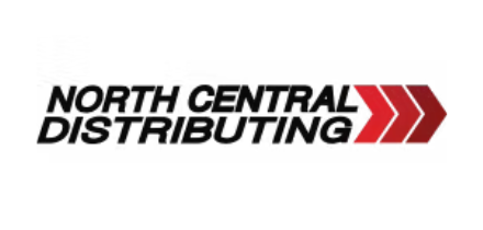 North Central Distributing
