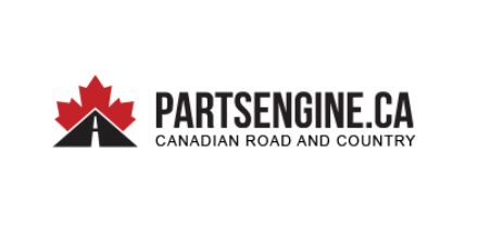 PartsEngine