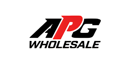 APG Wholesale