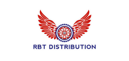 RBT Distribution