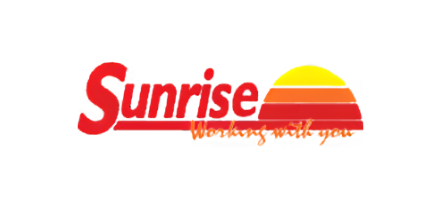 Sunrise National Distributors