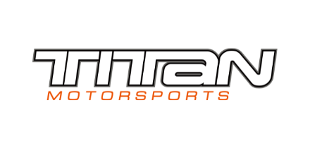 Titan Motorsports