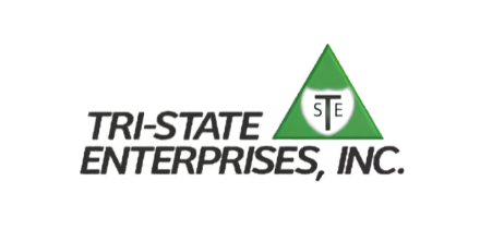 Tri-State Enterprises