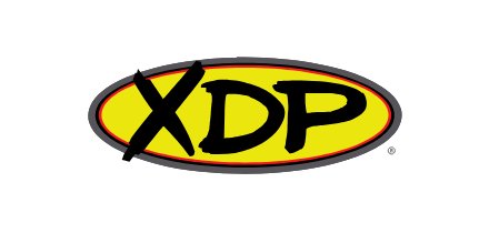 Xtreme Diesel
