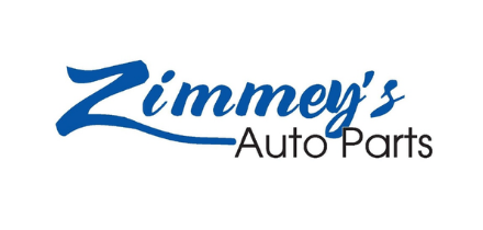 Zimmey's Auto Parts