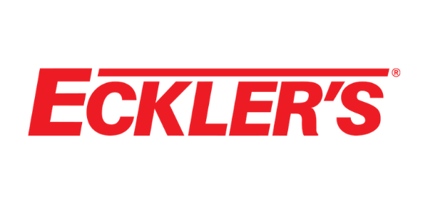 Eckler's