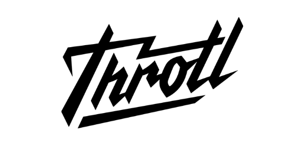 Throtl